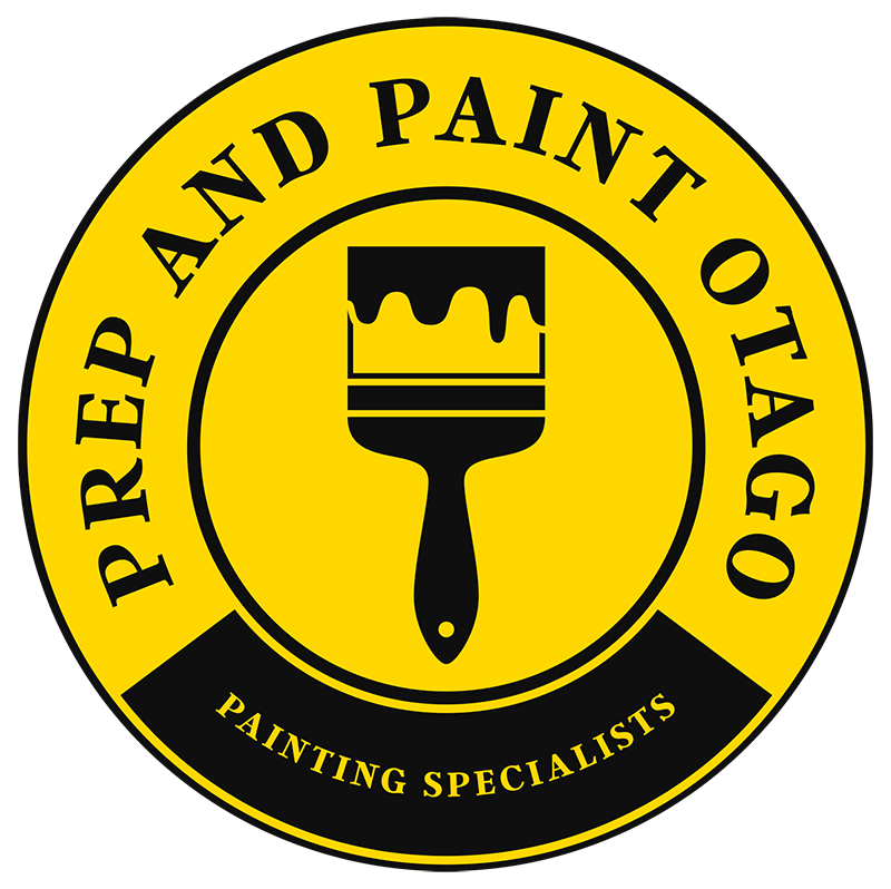 Contact Us - Prep & Paint Otago